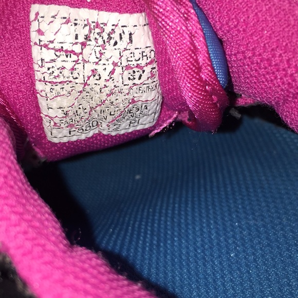 🎉Asics Gel-Blur33 - Picture 7 of 8